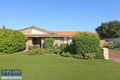 Property photo of 4 Beresford Place Leeming WA 6149