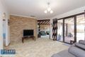 Property photo of 4 Beresford Place Leeming WA 6149