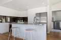 Property photo of 47B Gellibrand Street Portarlington VIC 3223
