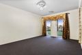 Property photo of 9 Terracina Parkway Piara Waters WA 6112