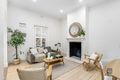 Property photo of 51 Glyde Street Beulah Park SA 5067