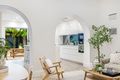Property photo of 51 Glyde Street Beulah Park SA 5067