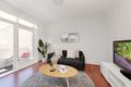 Property photo of 5/37 Jauncey Place Hillsdale NSW 2036
