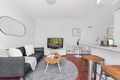 Property photo of 5/37 Jauncey Place Hillsdale NSW 2036
