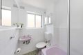 Property photo of 5/37 Jauncey Place Hillsdale NSW 2036