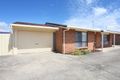 Property photo of 2/33 Leworthy Street Victor Harbor SA 5211