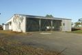 Property photo of 78 O'Brien Road Alton Downs QLD 4702