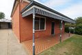 Property photo of 46 Perry Street Wangaratta VIC 3677