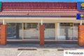 Property photo of 5/6 Canning Road Kalamunda WA 6076