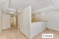Property photo of 5/6 Canning Road Kalamunda WA 6076