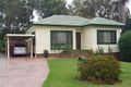 Property photo of 7 Nigel Place Padstow NSW 2211