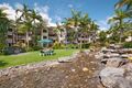 Property photo of 48/65-75 Vasey Esplanade Trinity Beach QLD 4879