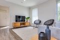 Property photo of 13 Bowker Street Georgetown NSW 2298