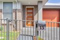 Property photo of 13 Bowker Street Georgetown NSW 2298