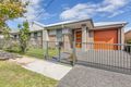 Property photo of 13 Bowker Street Georgetown NSW 2298