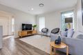 Property photo of 13 Bowker Street Georgetown NSW 2298