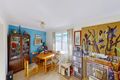 Property photo of 61 O'Donnell Street Dubbo NSW 2830