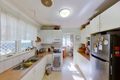 Property photo of 61 O'Donnell Street Dubbo NSW 2830