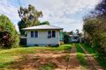 Property photo of 61 O'Donnell Street Dubbo NSW 2830