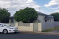 Property photo of 48 Valencia Street Mayfield NSW 2304