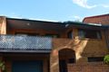 Property photo of 2/54 Mary Street Grafton NSW 2460