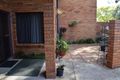 Property photo of 2/54 Mary Street Grafton NSW 2460