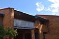 Property photo of 2/54 Mary Street Grafton NSW 2460