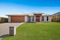 Property photo of 22 Renshaw Crescent Kearneys Spring QLD 4350