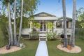 Property photo of 14 Ireland Street Oonoonba QLD 4811