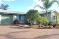 Property photo of 15/10D Country Club Drive Safety Beach VIC 3936