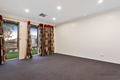 Property photo of 9 Terracina Parkway Piara Waters WA 6112