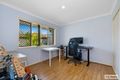 Property photo of 1/11 Mistletoe Circuit Kingscliff NSW 2487