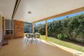 Property photo of 1/11 Mistletoe Circuit Kingscliff NSW 2487