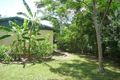 Property photo of 6 Olsen Place Jubilee Pocket QLD 4802