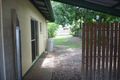 Property photo of 6 Olsen Place Jubilee Pocket QLD 4802