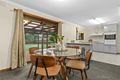 Property photo of 11 Phillip Court Cranbourne North VIC 3977