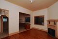 Property photo of 46 Perry Street Wangaratta VIC 3677