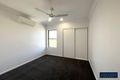 Property photo of 9 Leet Crescent Proserpine QLD 4800