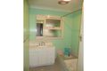 Property photo of 39 Deane Street Mount Barker WA 6324