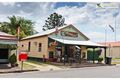 Property photo of 111 Yabba Road Imbil QLD 4570