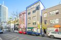 Property photo of 1/18 Kellett Street Potts Point NSW 2011