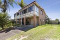 Property photo of 27 Torquay Drive Lake Tabourie NSW 2539