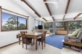 Property photo of 27 Torquay Drive Lake Tabourie NSW 2539
