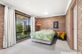 Property photo of 27 Torquay Drive Lake Tabourie NSW 2539