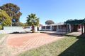Property photo of 10 Whitworth Avenue Girrawheen WA 6064