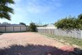 Property photo of 10 Whitworth Avenue Girrawheen WA 6064