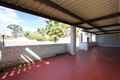 Property photo of 10 Whitworth Avenue Girrawheen WA 6064