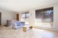 Property photo of 10 Whitworth Avenue Girrawheen WA 6064
