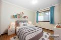 Property photo of 542 Light Street Dianella WA 6059