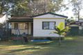 Property photo of 5 Pelican Street Tumbi Umbi NSW 2261